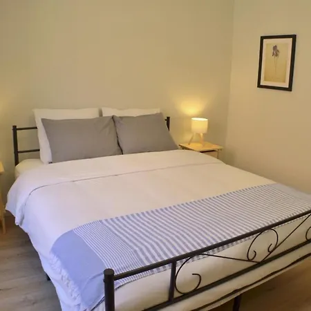 Le Grand Nid, 70 M, Near Colmar, 3 Bedrooms * Soultz-Haut-Rhin